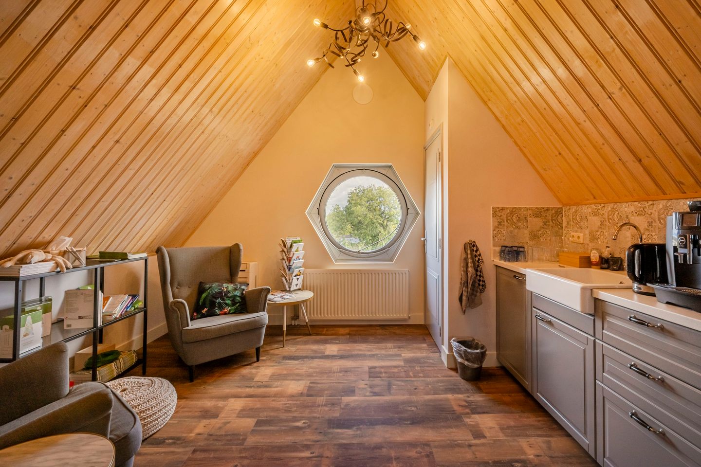 Photo 29 of Bergweg-noord 1