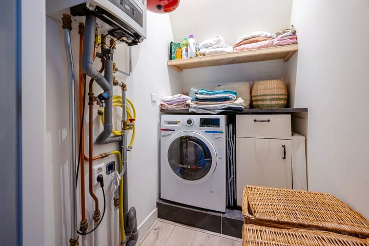 Foto 25 van Arnhemsebovenweg 241