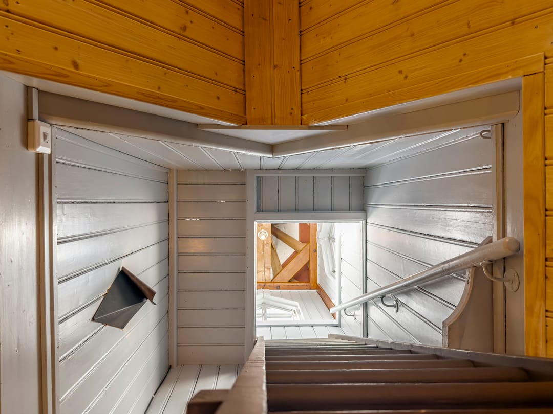 Photo 32 of Bergweg-noord 1