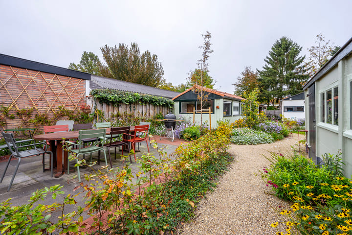 Foto 26 van Arnhemsebovenweg 241