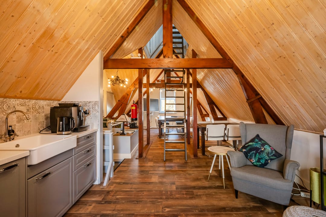 Photo 31 of Bergweg-noord 1