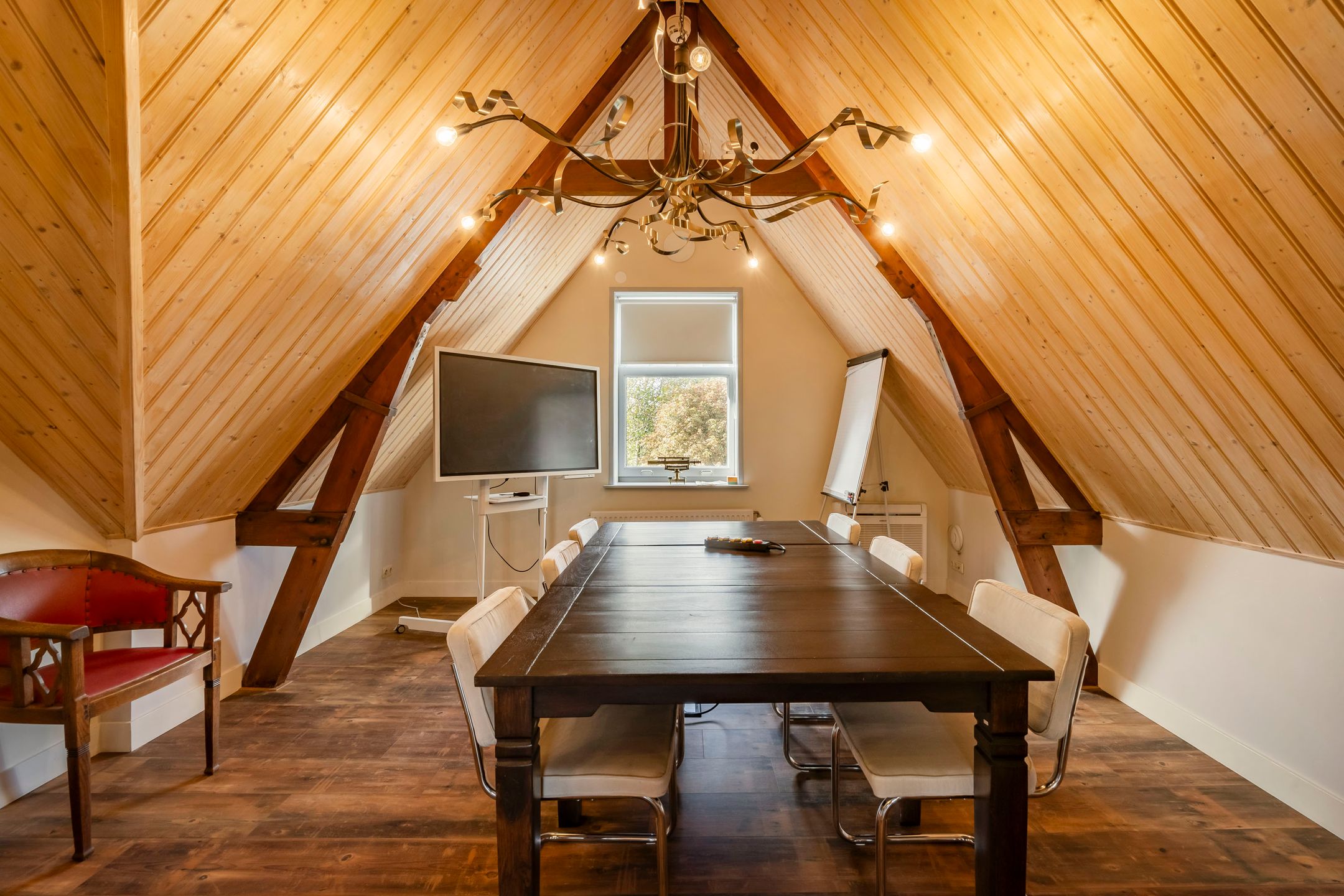 Photo 30 of Bergweg-noord 1