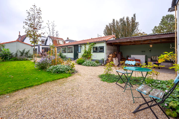 Foto 28 van Arnhemsebovenweg 241