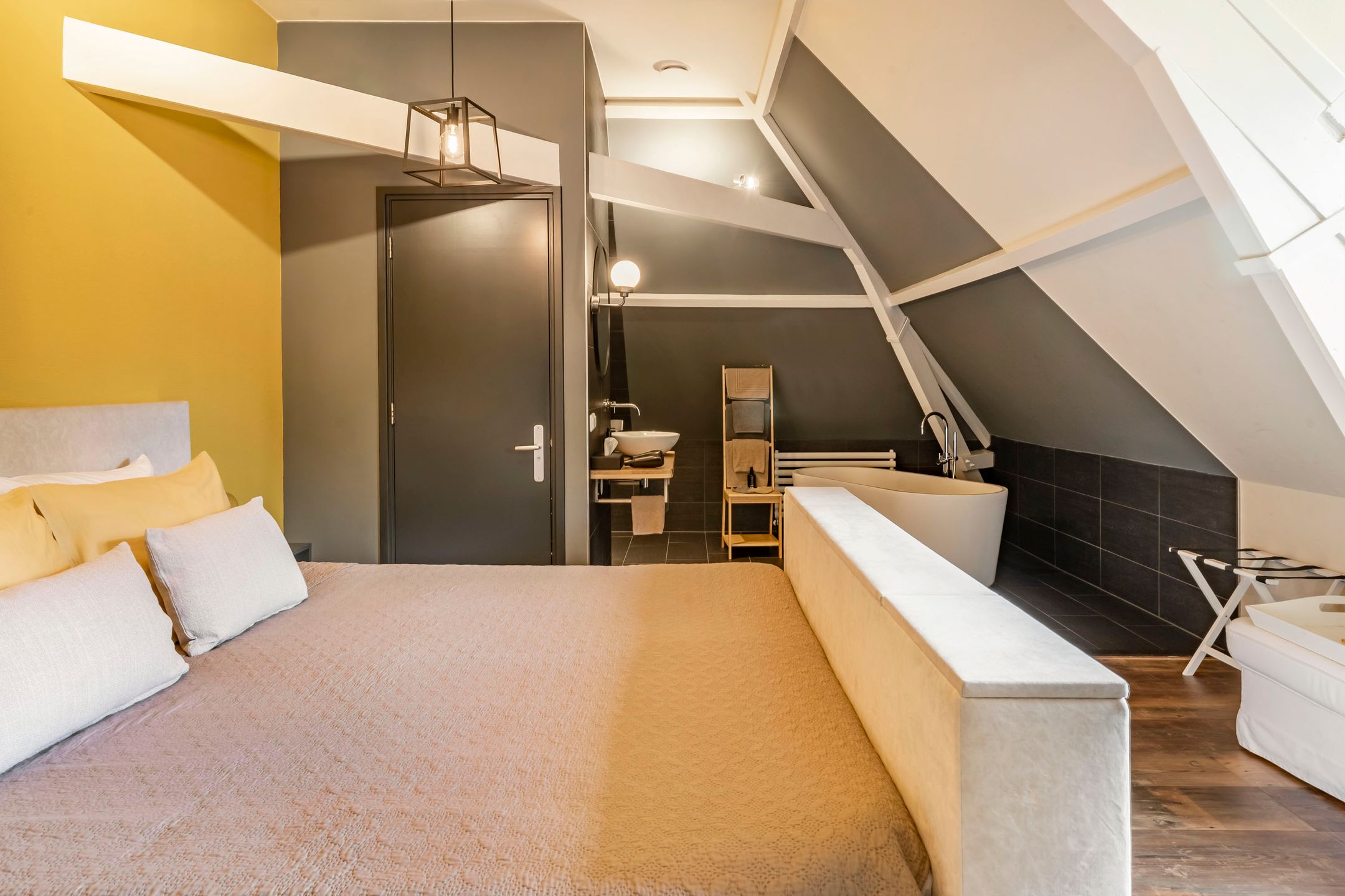 Photo 27 of Bergweg-noord 1