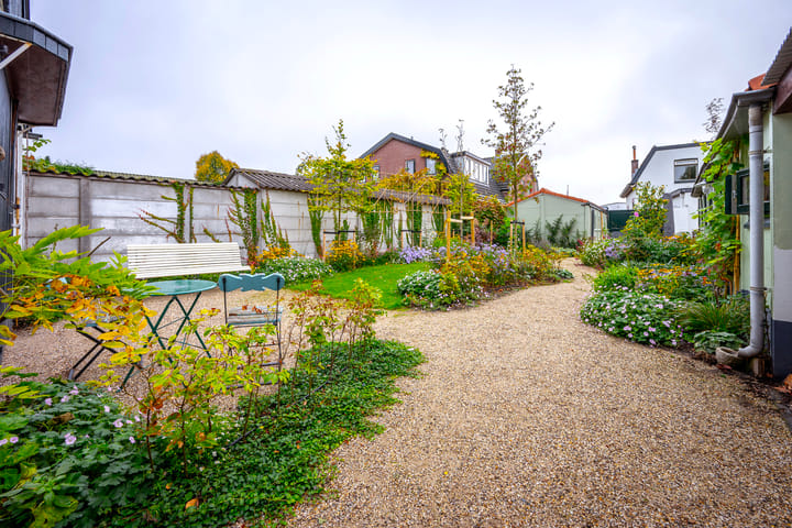 Foto 29 van Arnhemsebovenweg 241