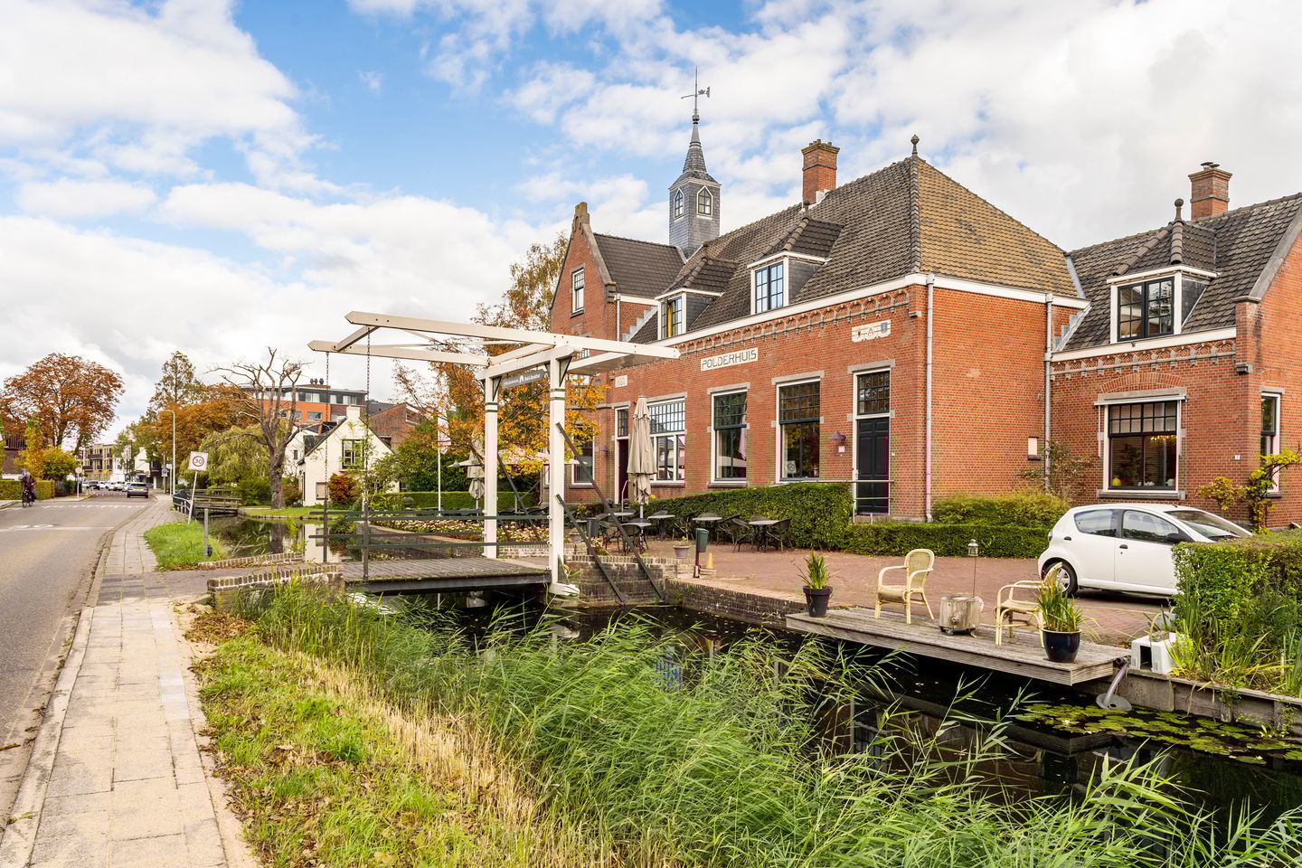 Photo 34 of Bergweg-noord 1