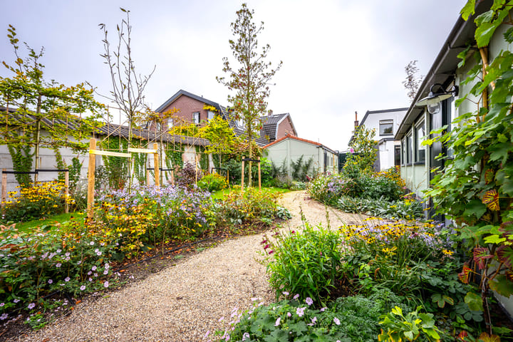 Foto 30 van Arnhemsebovenweg 241