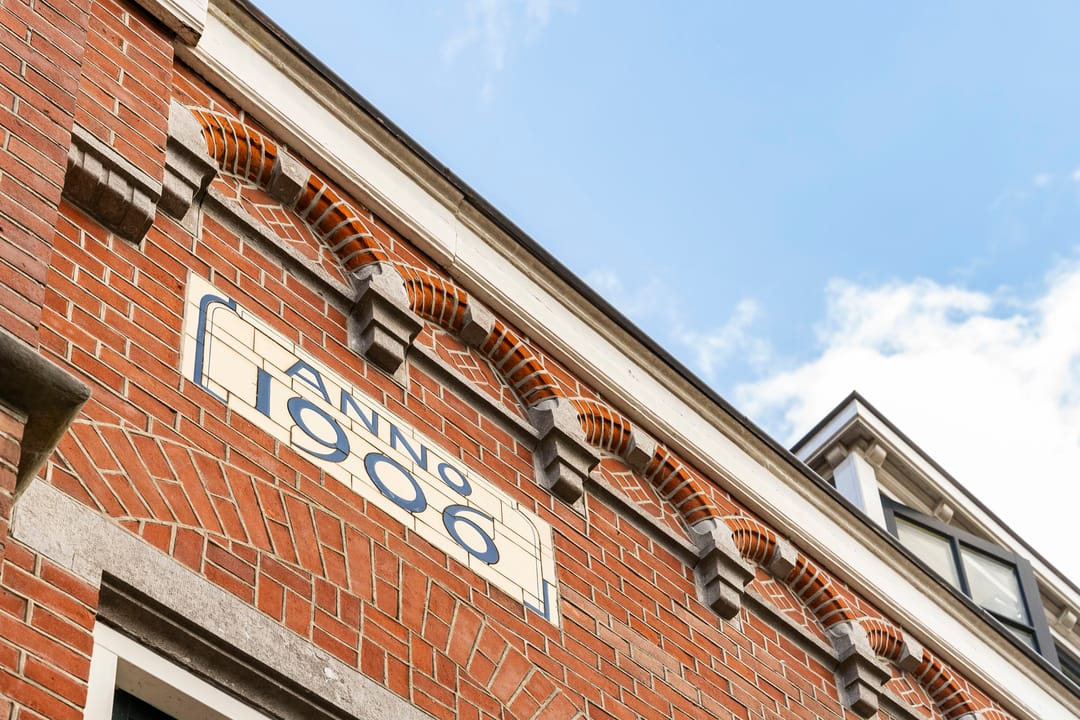 Photo 2 of Bergweg-noord 1