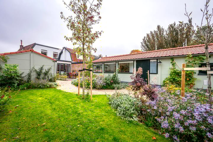 Foto 31 van Arnhemsebovenweg 241