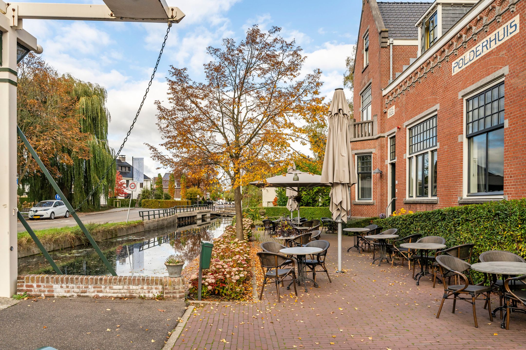 Photo 36 of Bergweg-noord 1