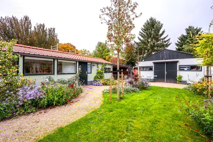 Foto 32 van Arnhemsebovenweg 241