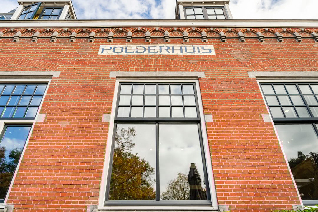 Photo 37 of Bergweg-noord 1