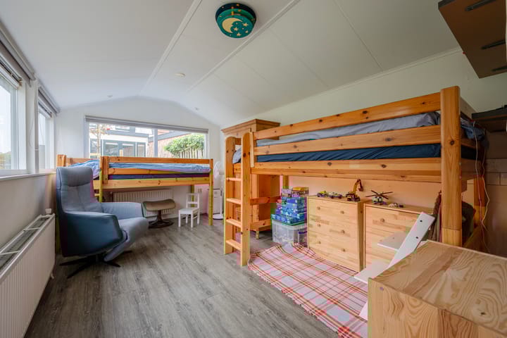 Foto 33 van Arnhemsebovenweg 241