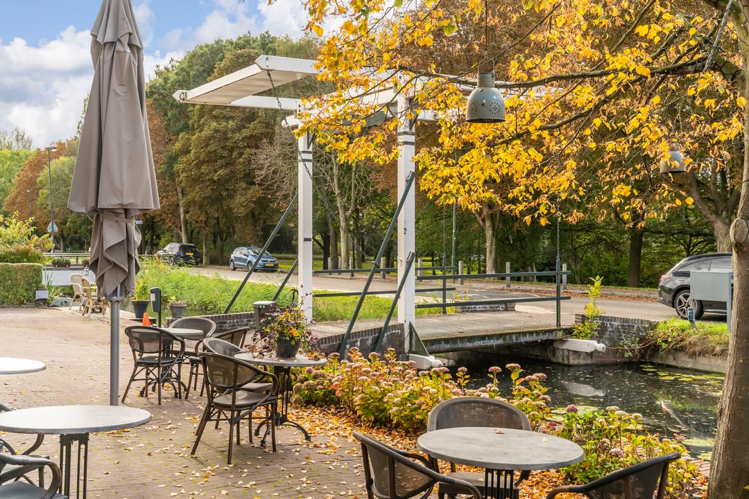 Photo 38 of Bergweg-noord 1