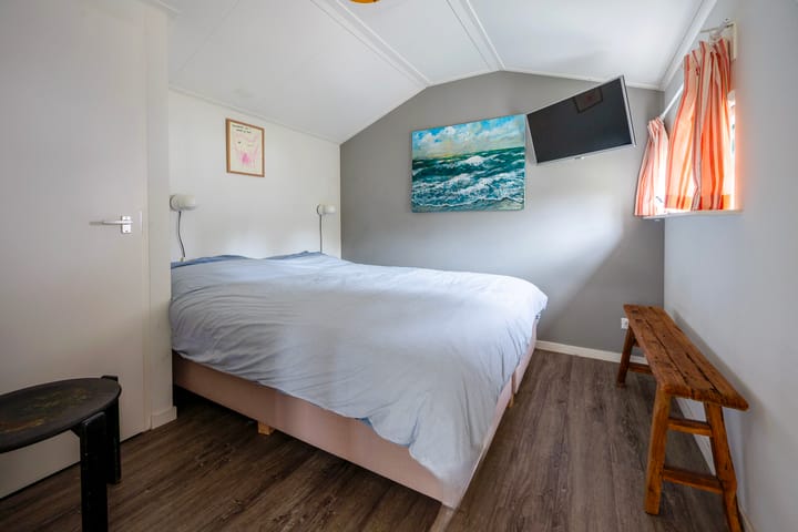 Foto 34 van Arnhemsebovenweg 241