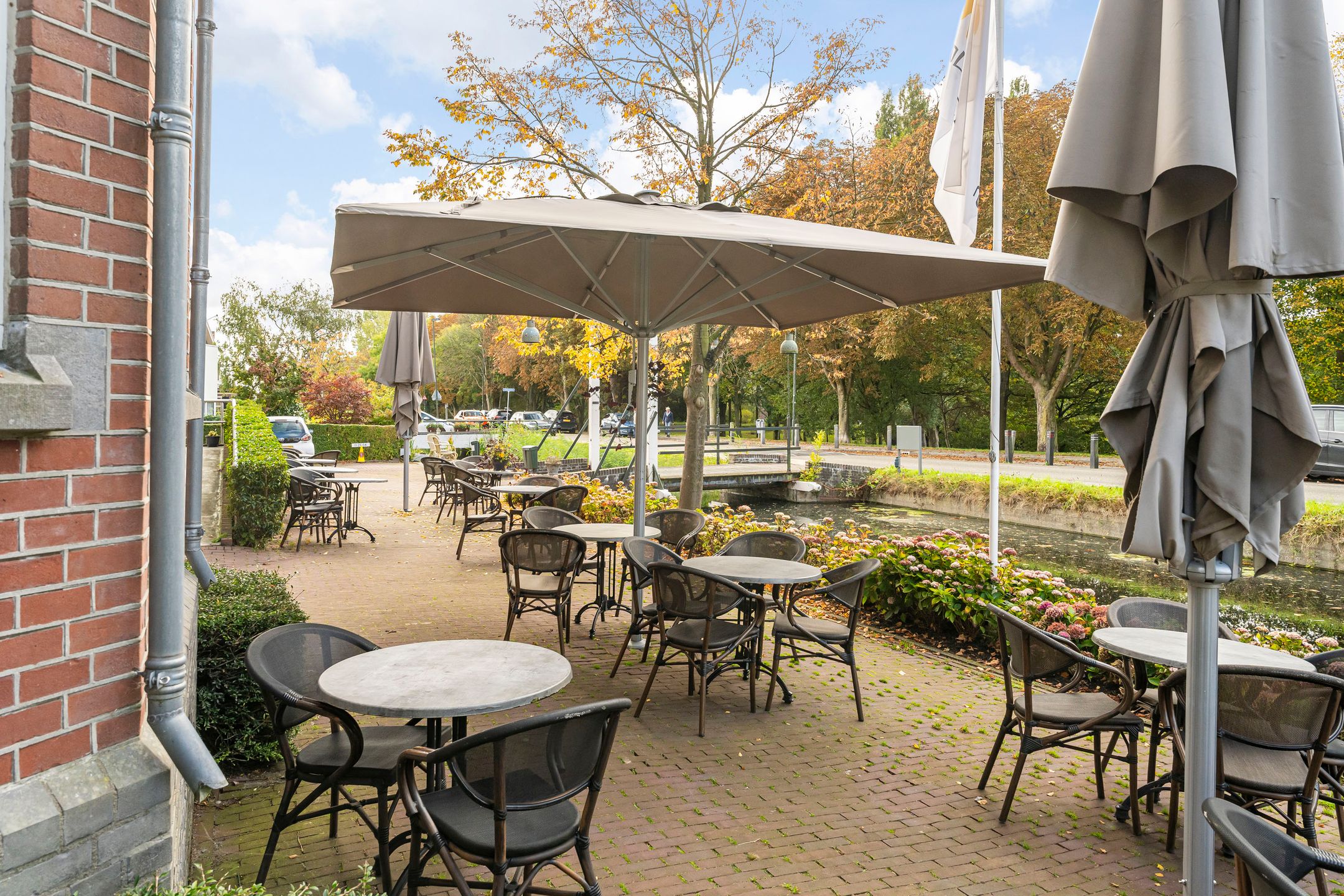 Photo 39 of Bergweg-noord 1