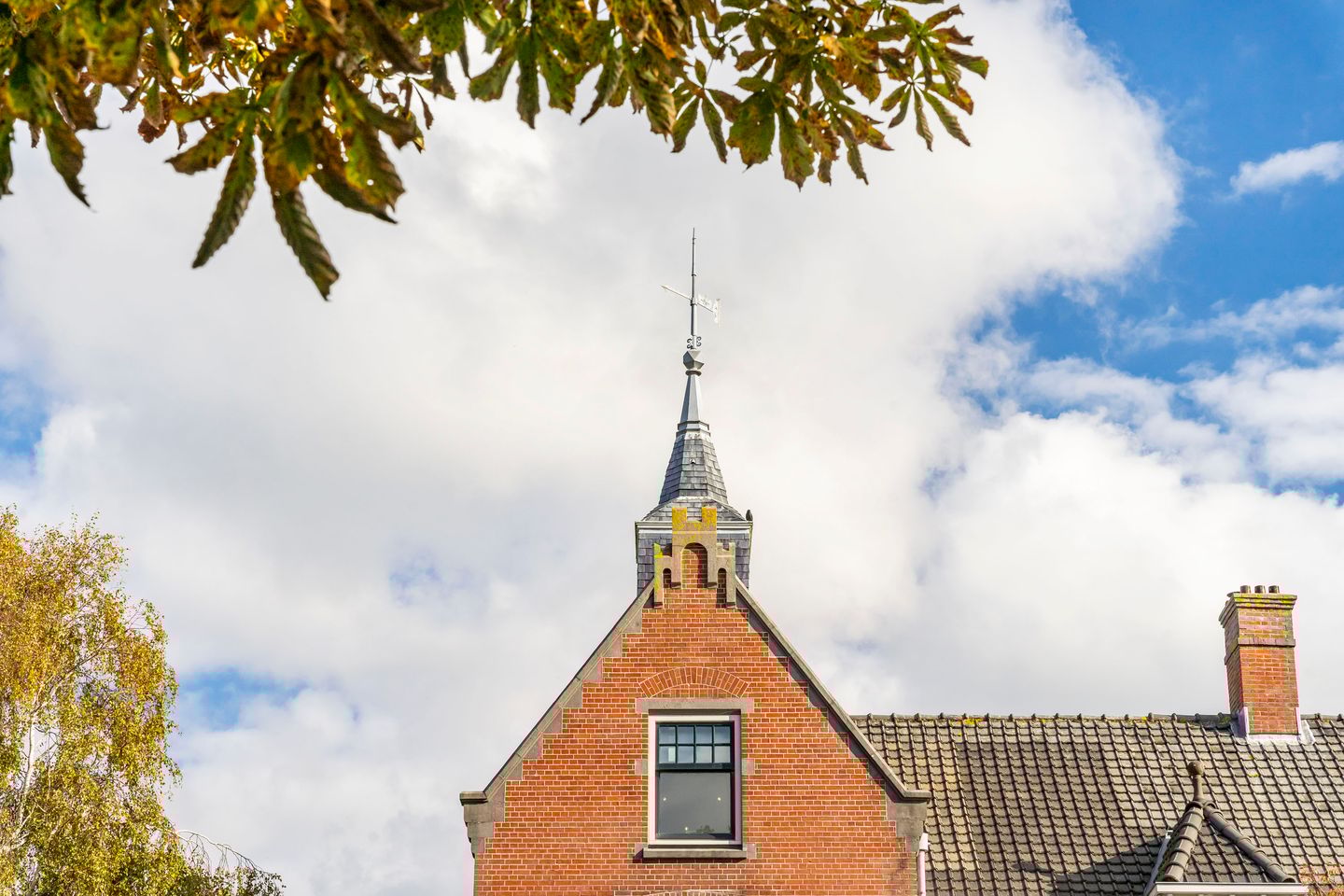 Photo 40 of Bergweg-noord 1