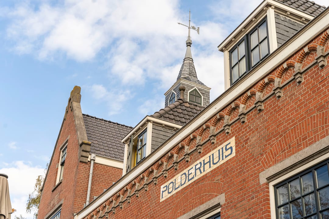 Photo 41 of Bergweg-noord 1