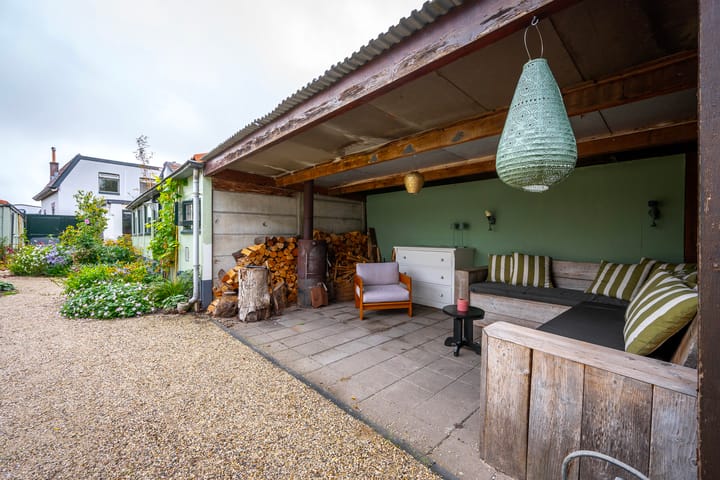 Foto 37 van Arnhemsebovenweg 241