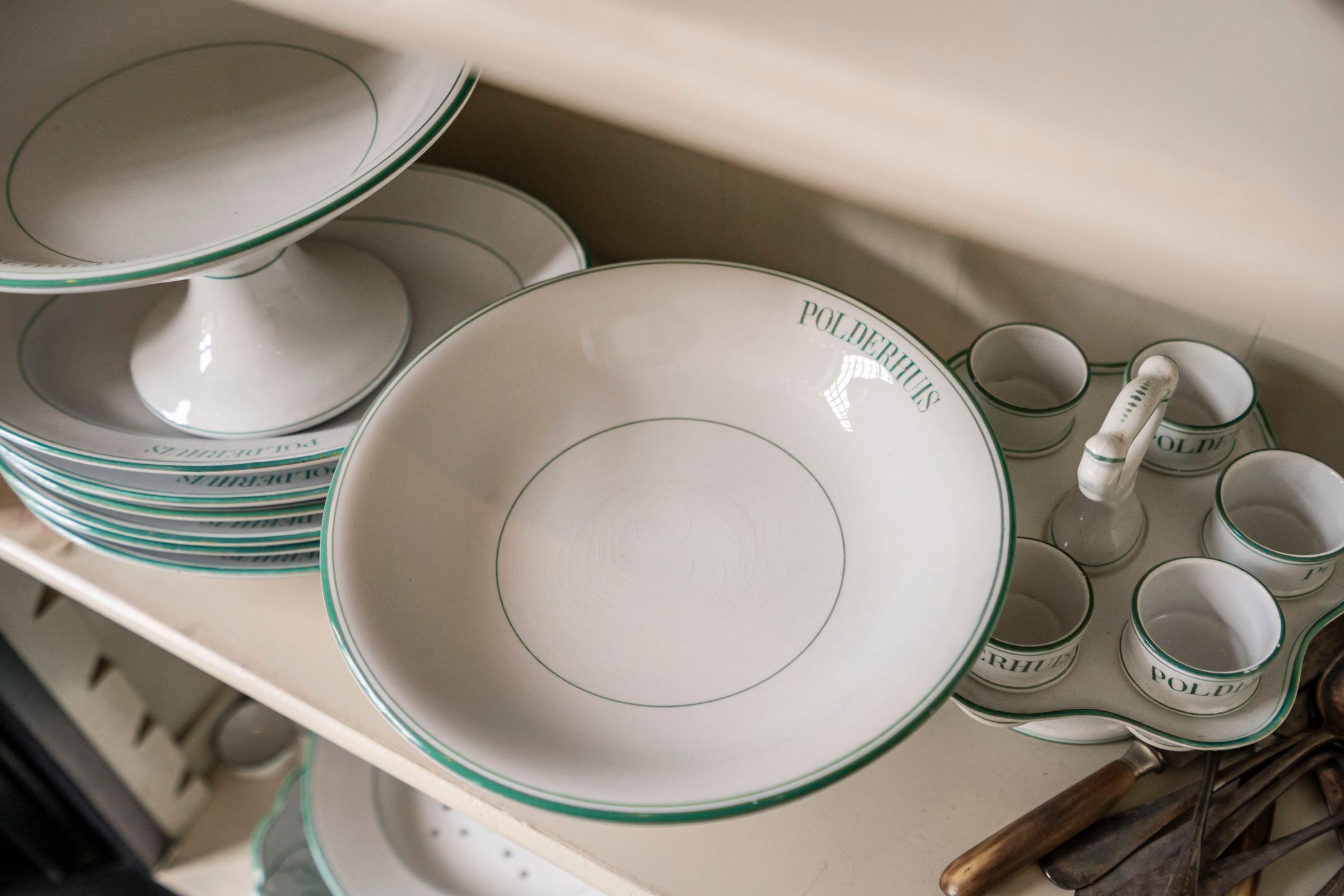 Photo 42 of Bergweg-noord 1