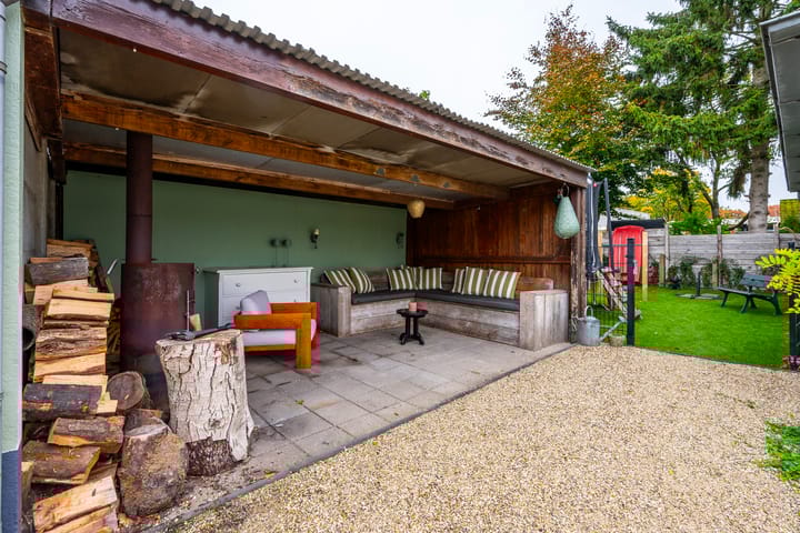 Foto 38 van Arnhemsebovenweg 241