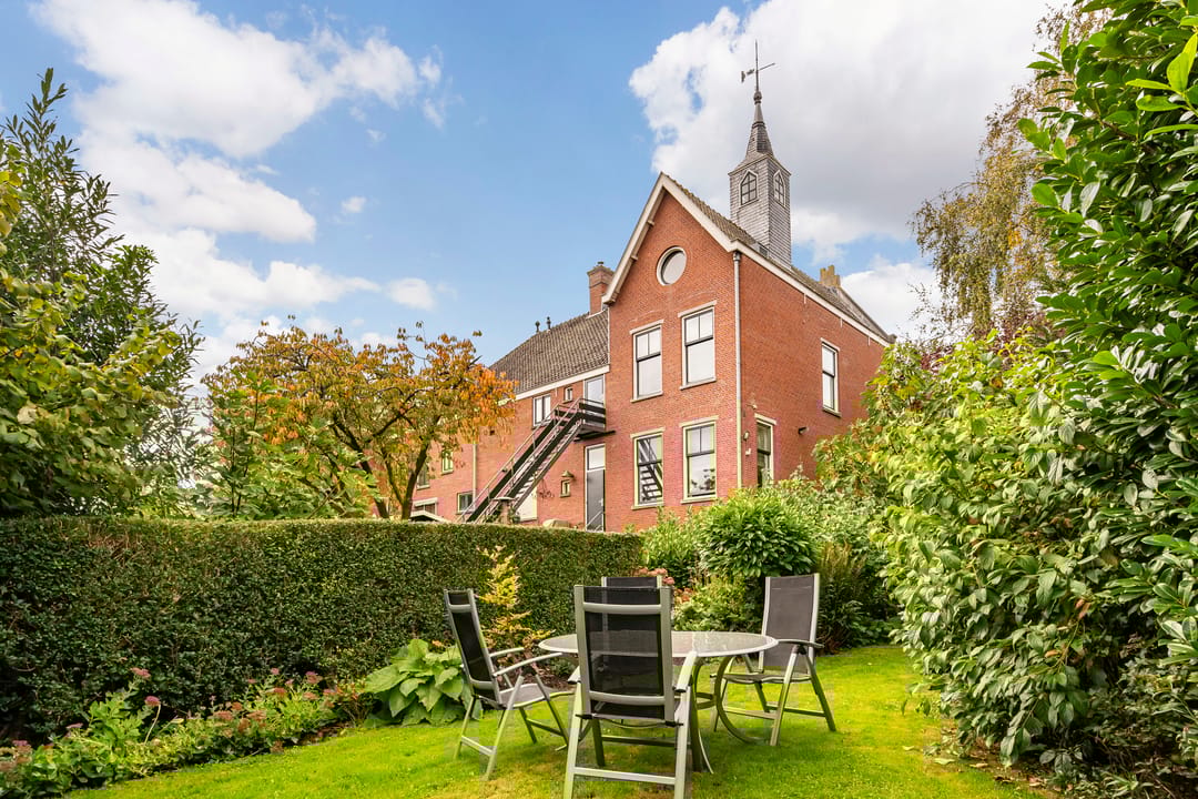 Photo 43 of Bergweg-noord 1