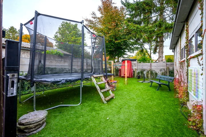 Foto 39 van Arnhemsebovenweg 241