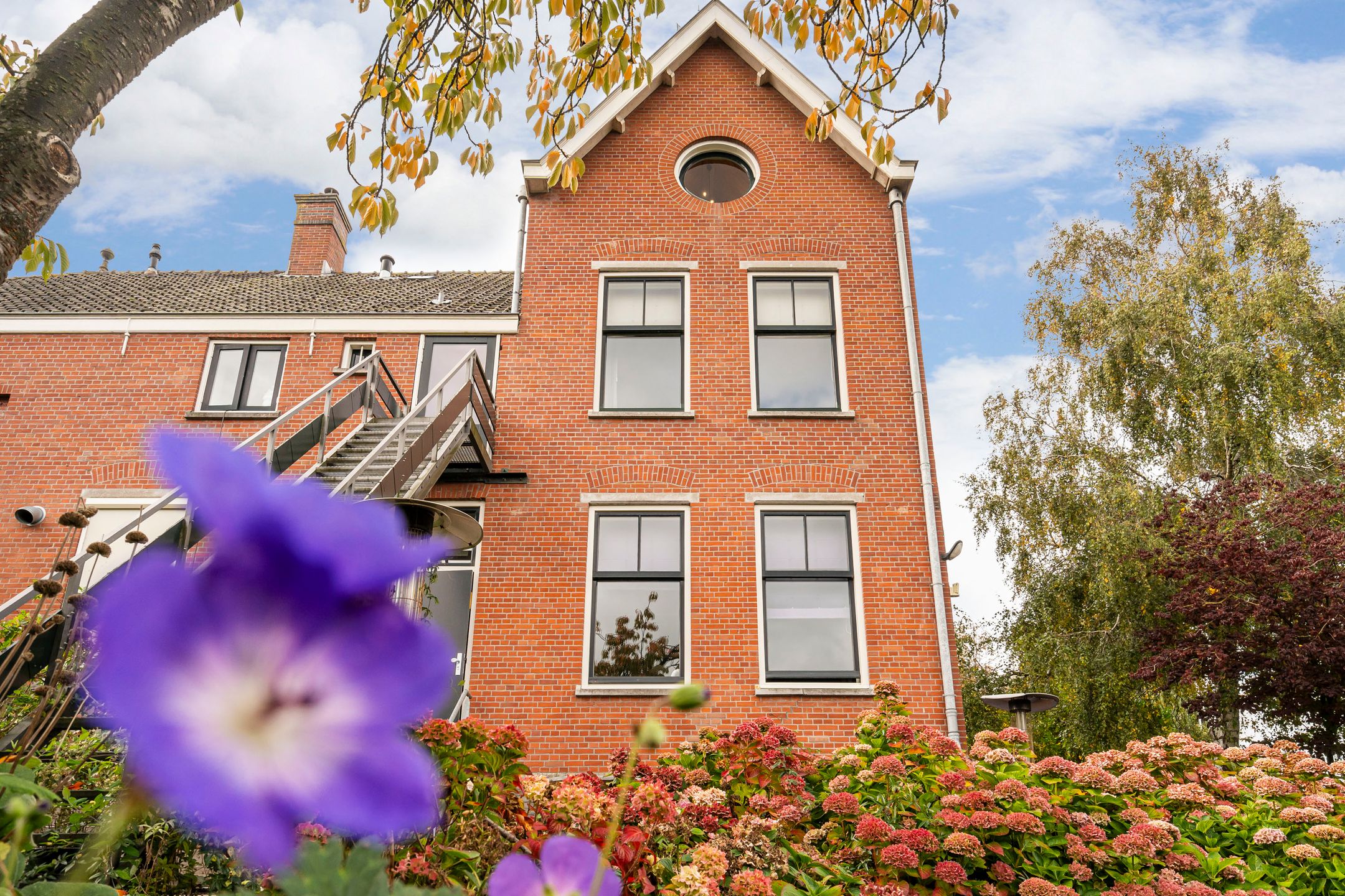 Photo 45 of Bergweg-noord 1