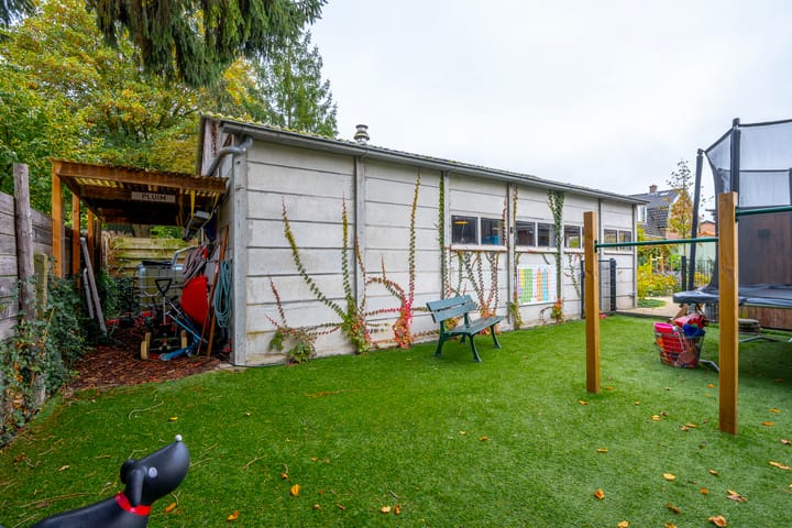 Foto 40 van Arnhemsebovenweg 241