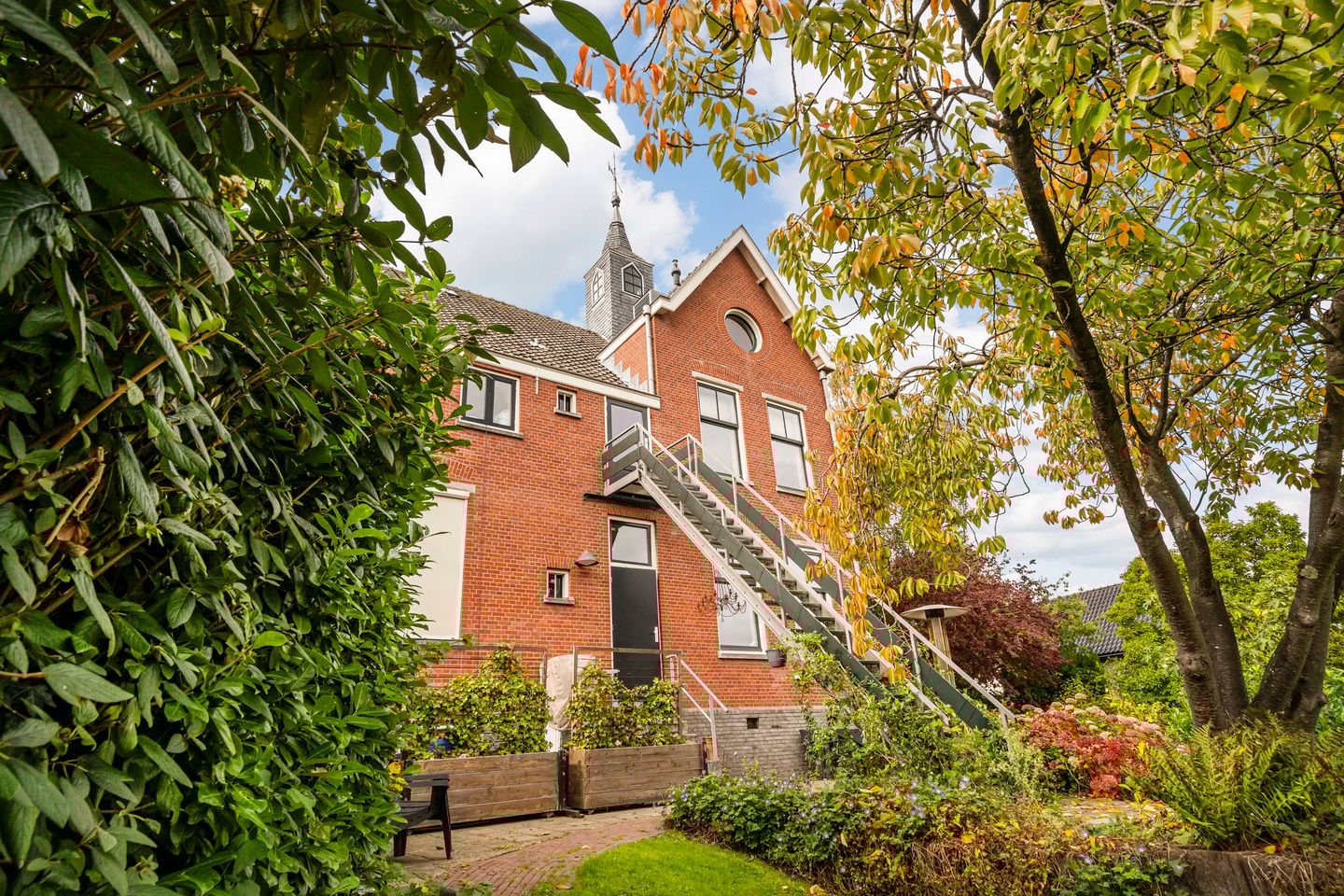 Photo 44 of Bergweg-noord 1