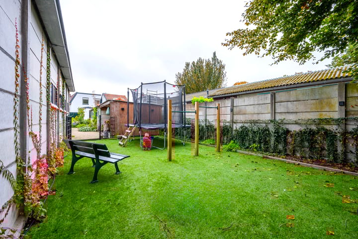 Foto 41 van Arnhemsebovenweg 241