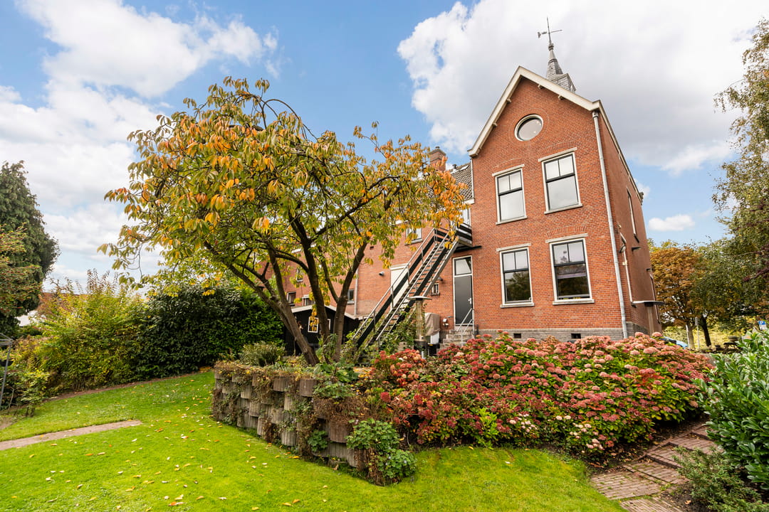 Photo 46 of Bergweg-noord 1