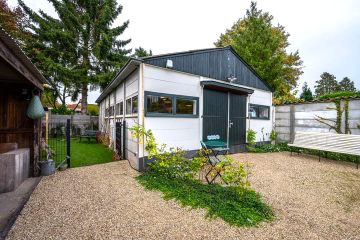 Foto 42 van Arnhemsebovenweg 241