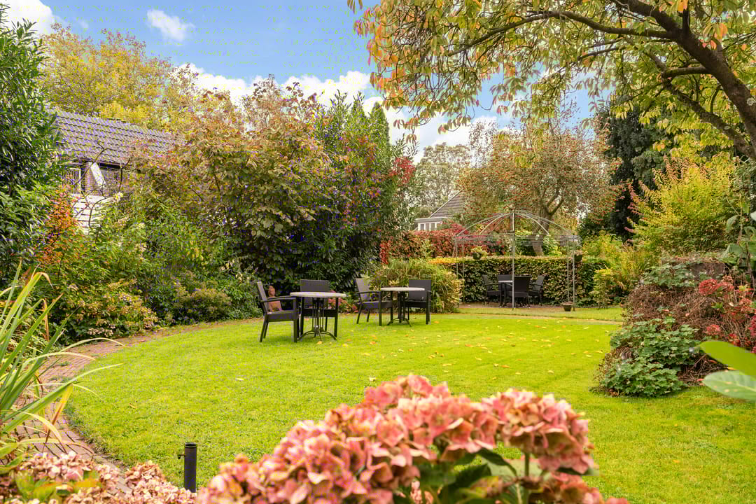 Photo 47 of Bergweg-noord 1