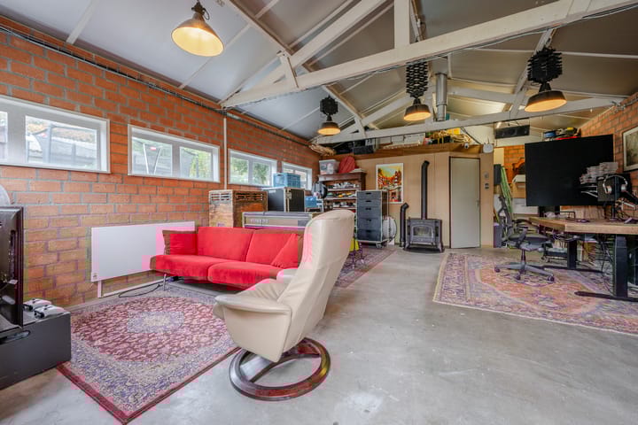 Foto 43 van Arnhemsebovenweg 241