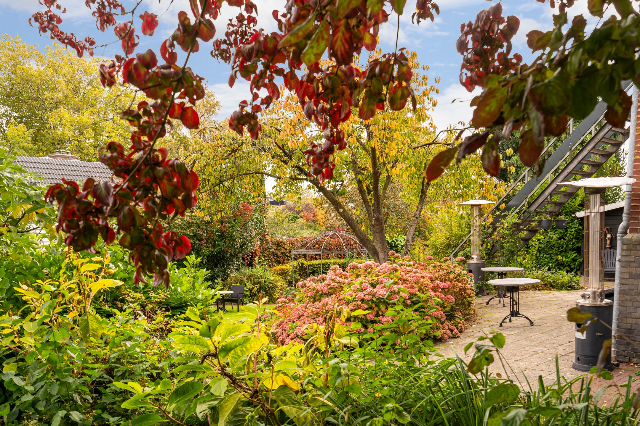 Photo 48 of Bergweg-noord 1