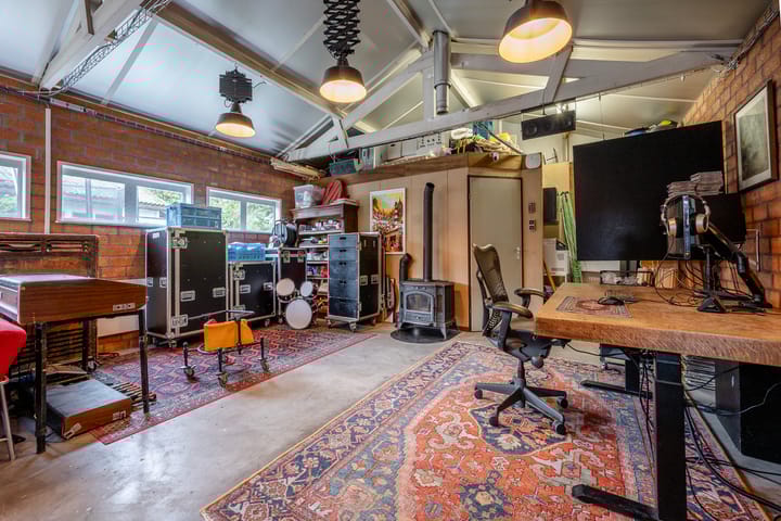 Foto 44 van Arnhemsebovenweg 241