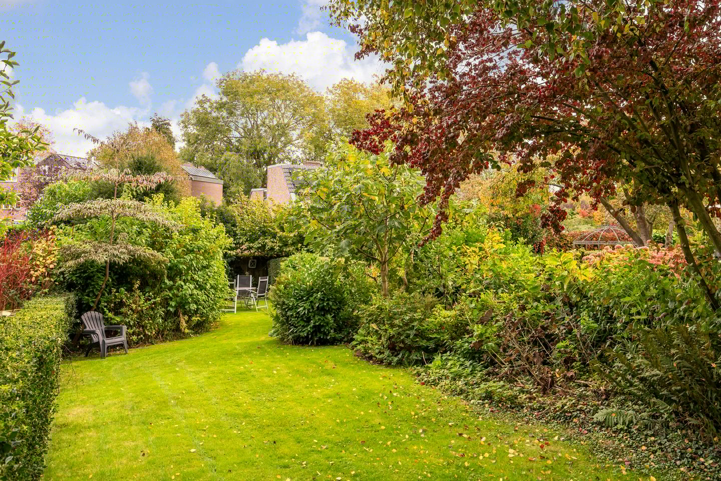 Photo 49 of Bergweg-noord 1