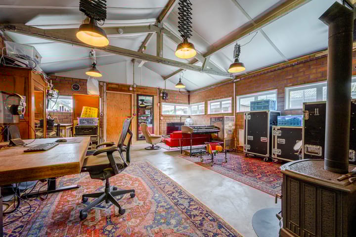 Foto 45 van Arnhemsebovenweg 241