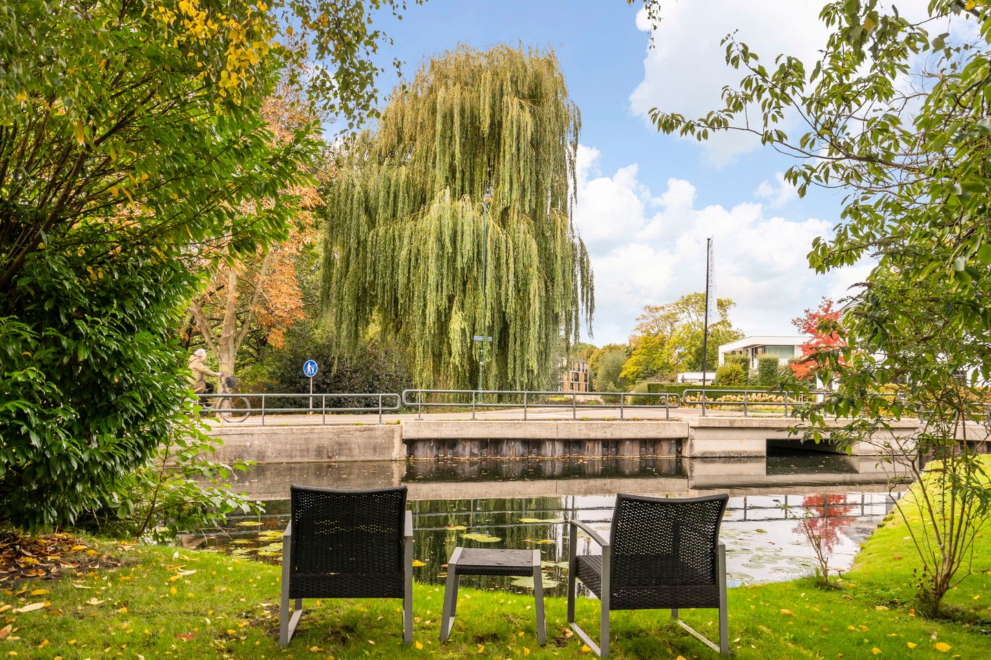 Photo 50 of Bergweg-noord 1