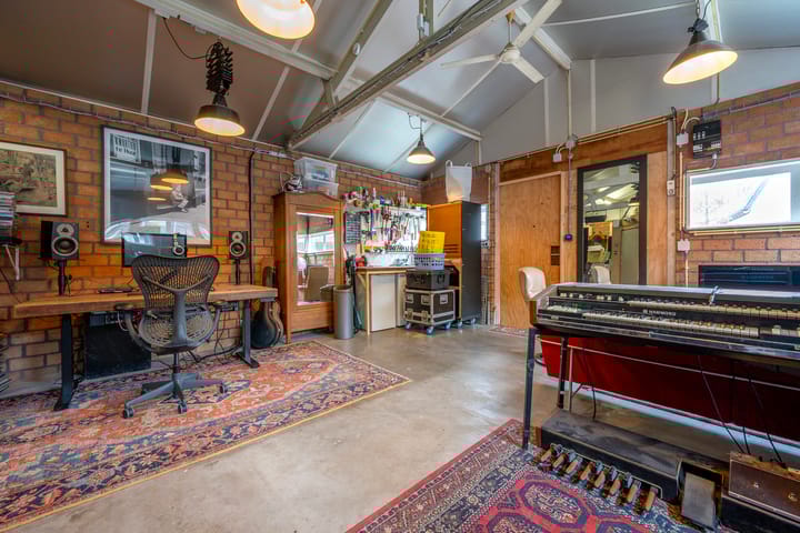 Foto 46 van Arnhemsebovenweg 241