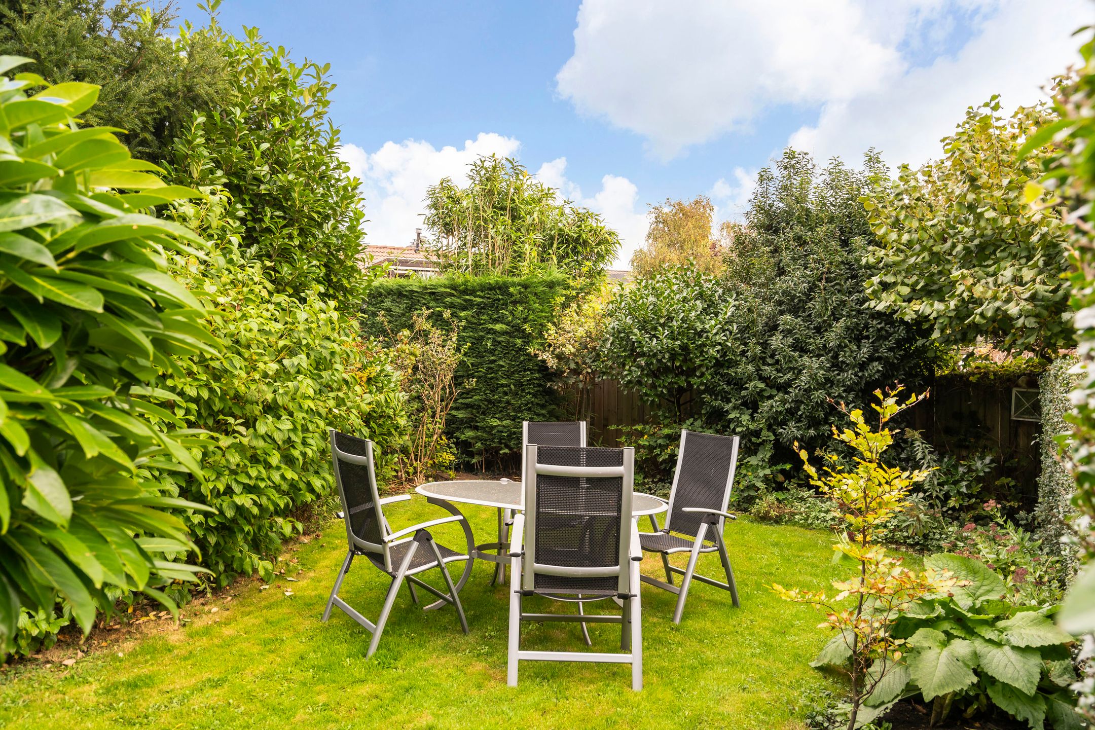 Photo 51 of Bergweg-noord 1