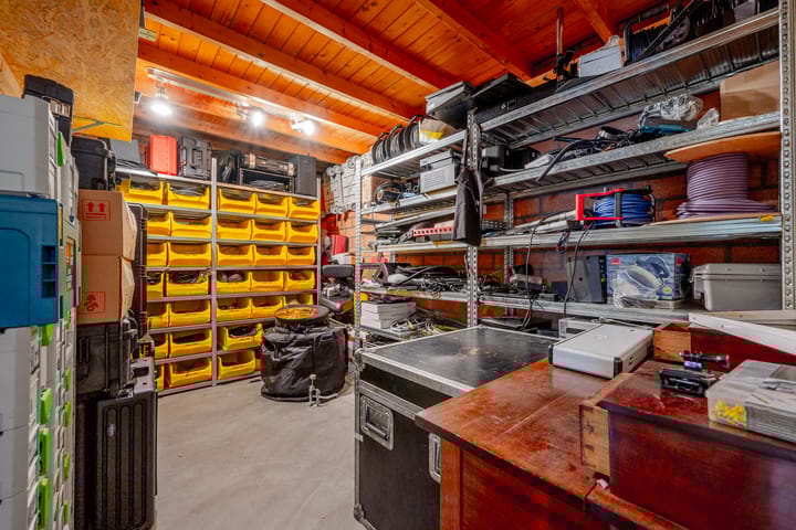 Foto 47 van Arnhemsebovenweg 241