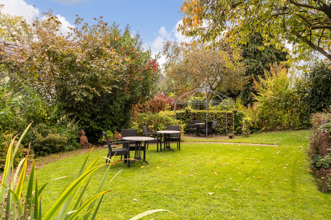 Photo 52 of Bergweg-noord 1