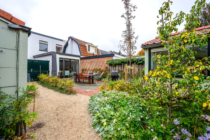 Foto 48 van Arnhemsebovenweg 241