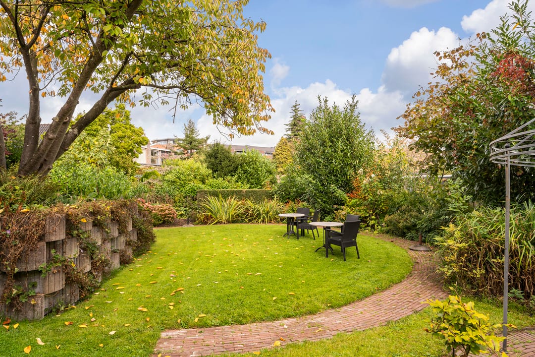 Photo 53 of Bergweg-noord 1