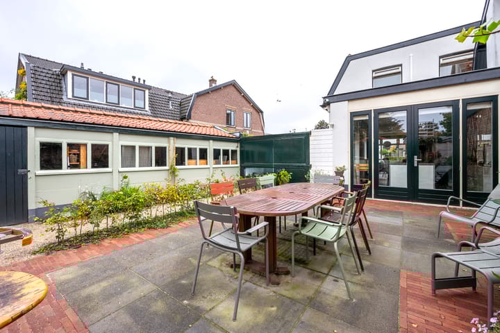 Foto 49 van Arnhemsebovenweg 241