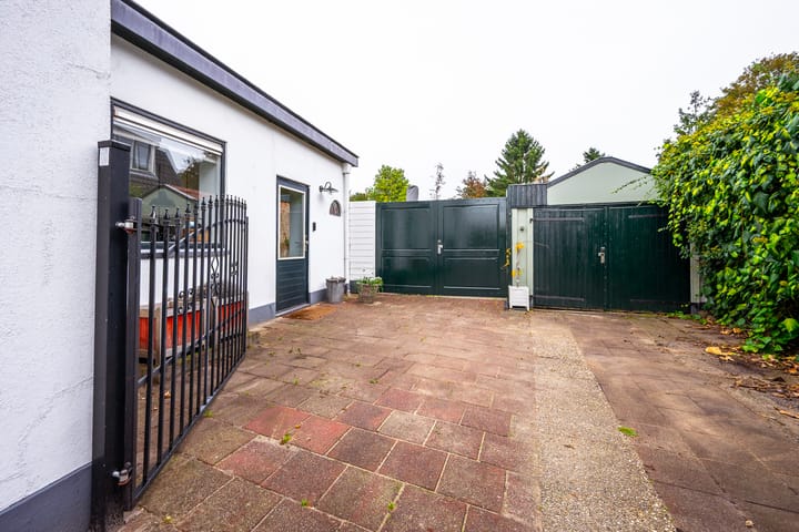 Foto 50 van Arnhemsebovenweg 241