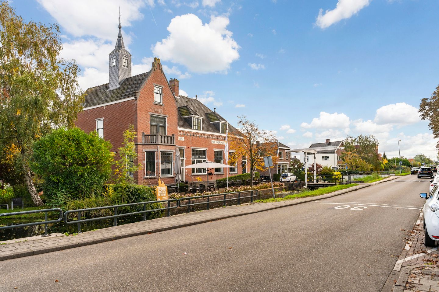 Photo 55 of Bergweg-noord 1