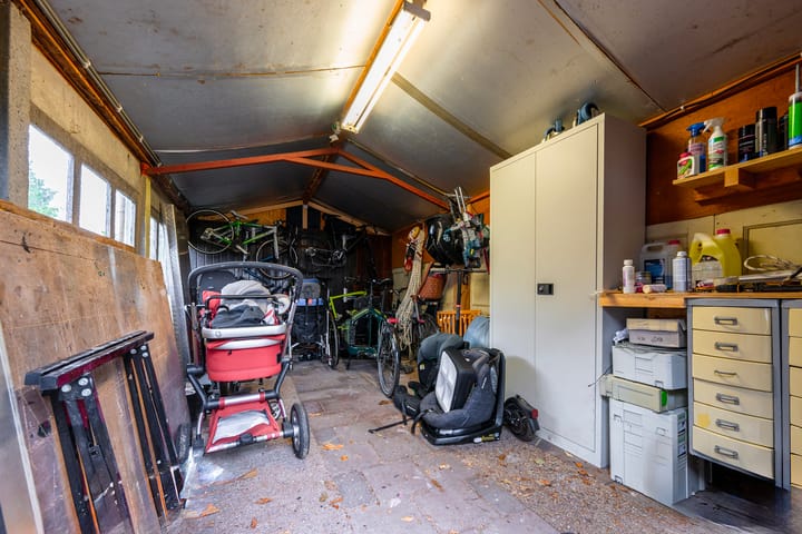 Foto 51 van Arnhemsebovenweg 241